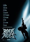 Rock Of Ages (2012).jpg